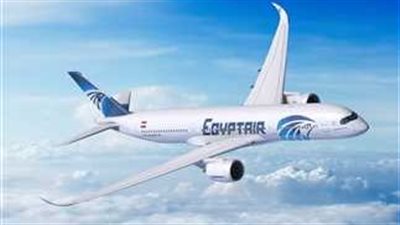 كيفية حجز رحلة طيران من منصة مصر الرقمية