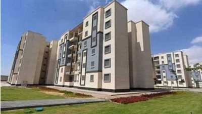 الشروط اللازمة للحصول على شقق الاسكان الاجتماعي بدعم من التمويل العقاري