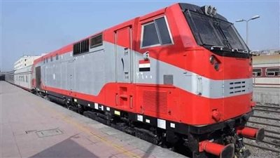 مصر.. اليوم طقس بارد نهارا والعظمى بالقاهرة 20 والصغرى 13 وتوقعات بسقوط أمطار