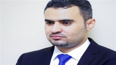  منارة إعلامية تسهم في الدفاع عن قضية شعب الجنوب.. كيف شهدت قناة عدن المستقلة نهضة شاملة في جميع جوانبها؟