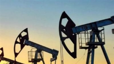 أسعار النفط تسجل انخفاضًا أسبوعيًا بمعدل 2.5% لخام برنت 