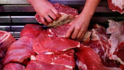أسعار اللحوم اليوم الثلاثاء الموافق 26 نوفمبر 2024