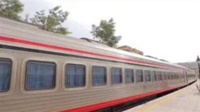 الوجهين البحري والقبلي.. مواعيد القطارات من الإسكندرية - أسوان والعكس اليوم 26_11_2024