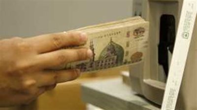 هل يوجد زيادة في معاشات شهر ديسمبر؟