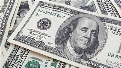 سعر الدولار اليوم في البنك المركزي المصري اليوم 26_11_2024