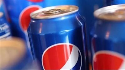 أسعار بيبسي كولا بعد تطبيق الزيادة الجديدة