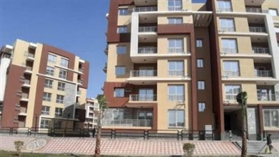 مواعيد عمل البريد المصري.. وأسعار ورسوم كراسة الشروط لحجز في شقق الاسكان 