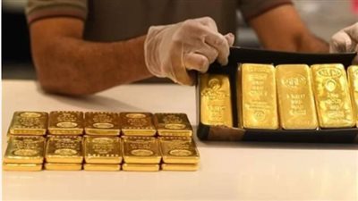 سعر الذهب عيار 21 اليوم الثلاثاء 26_11_2024 في مصر 