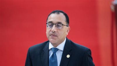 مدبولي: الوادي الجديد تشهد عددا كبيرا من المشروعات الخدمية والتنموية