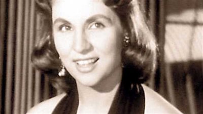 في ذكرة رحيل النجمة صباح.. معلومات  لا تعرفها عن أشهر نجمات زمن الفن الجميل