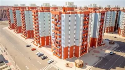 كافة التفاصيل المتعلقة بمقدم جدية حجز شقق الإسكان الاجتماعي 2024 لمحدودي ومتوسطي الدخل