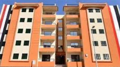 ننشر كراسة شروط حجز 