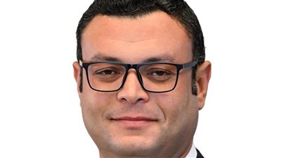 خطوات التقديم للحصول على وحدة سكنية ضمن إعلان سكن لكل المصريين٥ (فيديو)