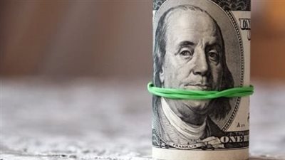 قبل ساعات من اجتماع البنك المركزي المصري.. سعر الدولار الآن في كافة البنوك 