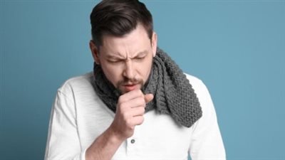 أسباب الكحة المستمرة مع البلغم.. 10 عوامل محفزة على السعال المزمن 