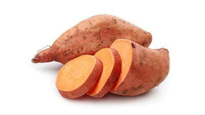 فوائد البطاطا الحلوة لمرضي السكري.. تحقق 5 منافع مذهلة ولكن بشروط