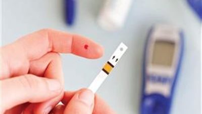 كيف تنظم سكرك في رمضان؟.. 10 نصائح لا تفوتك 