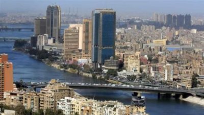 حالة الطقس المتوقعة اليوم الأربعاء 27 نوفمبر 2024 في مصر 