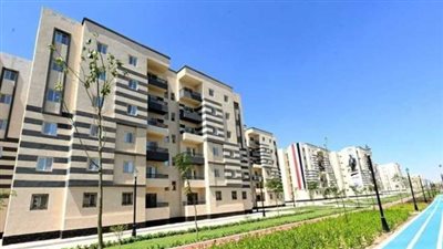 رابط التقديم على شقق سكن الإسكان الاجتماعي.. والشروط 