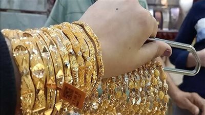 أسعار الذهب بعد المصنعية اليوم 27_11_2024 في مصر 
