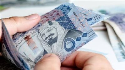 موعد صرف معاش الضمان الاجتماعي المطور لدفعة 36 لشهر ديسمبر 2024