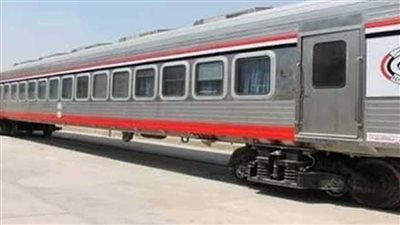  مواعيد قطارات الصعيد على خطوط السكة الحديد اليوم 27_11_2024