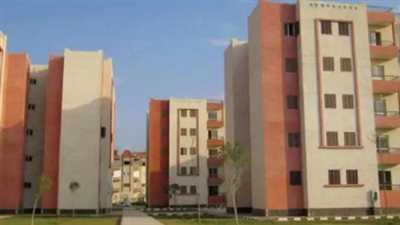 احجز شقتك دلوقتى… خطوات حجز شقق الإسكان الإجتماعي