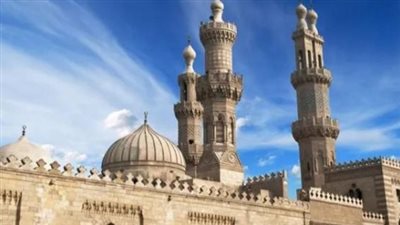 وظائف الأزهر الشريف للمعلمين بالحصة 2024 – 2025