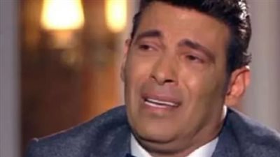 38 يوما أمام سعد الصغير للاستئناف على حكم سجنه 3 سنوات لحيازة مواد مخدرة