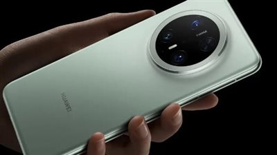  شركة Huawei الصينية تعلن عن إطلاق سلسلة Huawei Mate 70 الجديدة