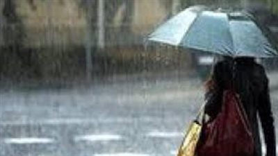 الأرصاد: غدًا طقس مائل للبرودة نهارًا على القاهرة الكبرى والوجه البحرى