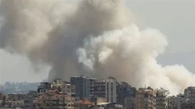  مع سريان وقف إطلاق النار.. لبنانيون يسارعون بالعودة إلى الجنوب