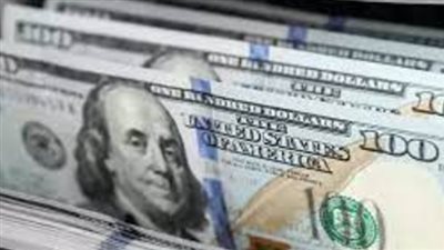 سعر الدولار بالسوق السوداء بمصر اليوم الأربعاء 27_11_2024