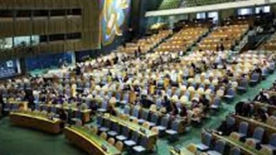 الأمم المتحدة ترحب بإعلان وقف إطلاق النار في لبنان