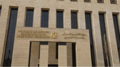 الجامعات المصرية تواصل ماراثون انتخابات اتحادات الطلاب بانتخاب رؤساء اتحاد الكليات