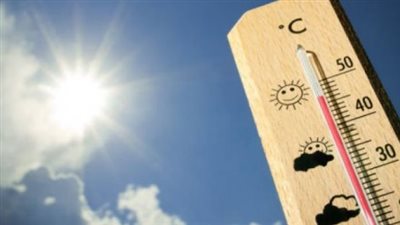 مصر.. درجات الحرارة اليوم الأربعاء 27 نوفمبر 2024