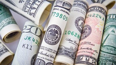 أسعار العملات العربية والأجنبية اليوم الأربعاء 27 نوفمبر 2024