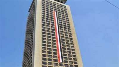 مصر ترحب بإعلان دخول وقف إطلاق النار فى لبنان حيز التنفيذ