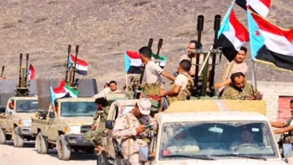 كيف أثبتت القوات المسلحة الجنوبية بأنها الحصن الحصين الذي يسعى لحماية جنوب اليمن؟ كيف أثبتت القوات المسلحة الجنوبية بأنها الحصن الحصين الذي يسعى لحماية جنوب اليمن؟