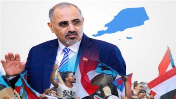 في ظل انتصاره لقضيته الوطنية.. لكيف يعمل الزبيدي على استعادة دولة جنوب اليمن ؟