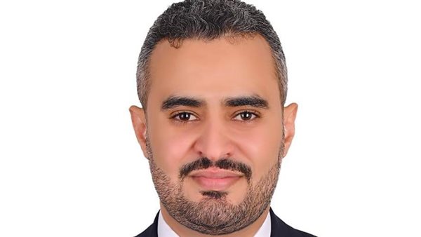 قالوا عن قناة عدن المستقلة أحد أهم مشاريع الجنوب.. سياسيون بجنوب اليمن يشيدون بالطفرة التاريخية للإعلام الجنوبي قالوا عن قناة عدن المستقلة أحد أهم مشاريع الجنوب.. سياسيون بجنوب اليمن يشيدون بالطفرة التاريخية للإعلام الجنوبي