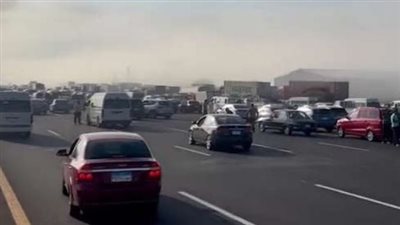 خطوات الاستعلام عن المخالفات المرورية 2024.. لينك شغال 100%