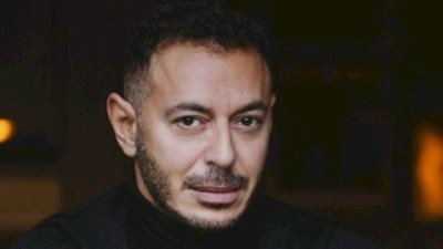 من هو مصطفى شعبان؟ ويكيبيديا