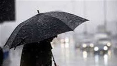 مصر.. خريطة الأمطار ودرجات الحرارة المتوقعة اليوم 28_11_2024 بكافة الأنحاء