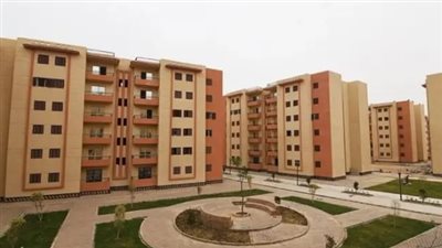  التمويل العقاري.. الأوراق المطلوبة للحصول على شقق الإسكان الاجتماعي 2024