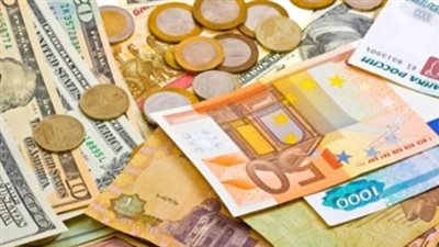  أسعار العملات العربية والأجنبية اليوم الخميس 28 نوفمبر 2024
