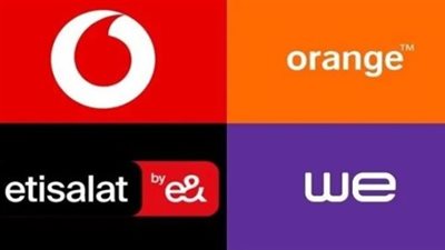 أسعار باقات الإنترنت المنزلي والموبايل في مصر.. سعر باقات Super وMega وOrange بكام؟