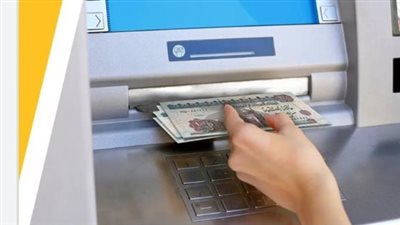 حقيقة زيادة مرتبات شهر ديسمبر 2024