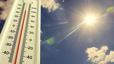 درجات الحرارة المتوقعة اليوم الخميس 28_11_ 2024 في جنوب اليمن