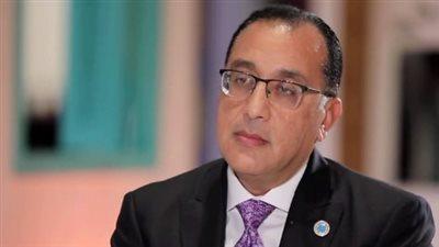 مجلس الوزراء المصري يوافق على 11 قرارا خلال اجتماعه الأسبوعى اليوم